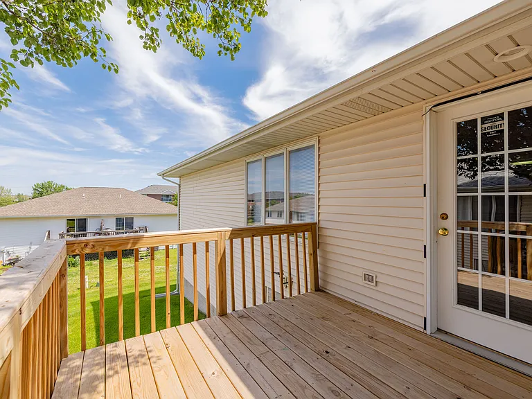 8624 Delphinium Ln — Photo 29