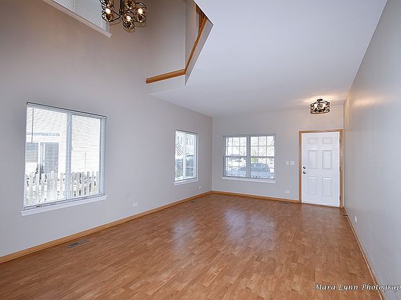 3rd image of 2824 Wheatland Ct
