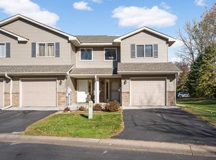 6388 13th St N, Oakdale, MN 55128