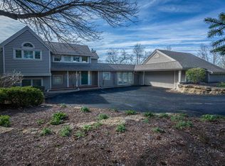 4 Timberon Trl, Galena, IL 61036