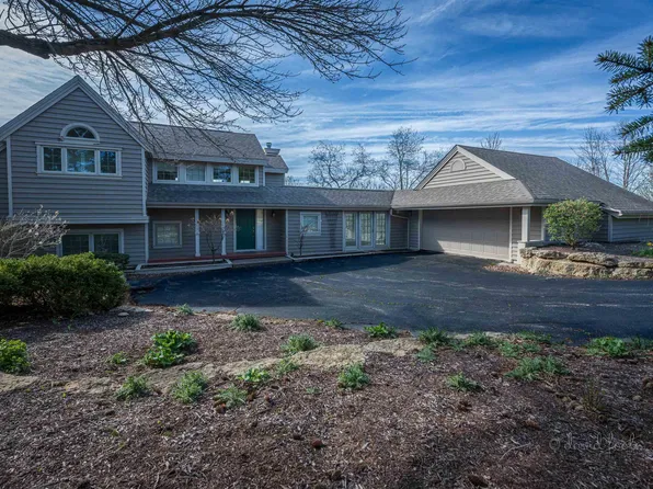 4 Timberon Trl, Galena, IL 61036