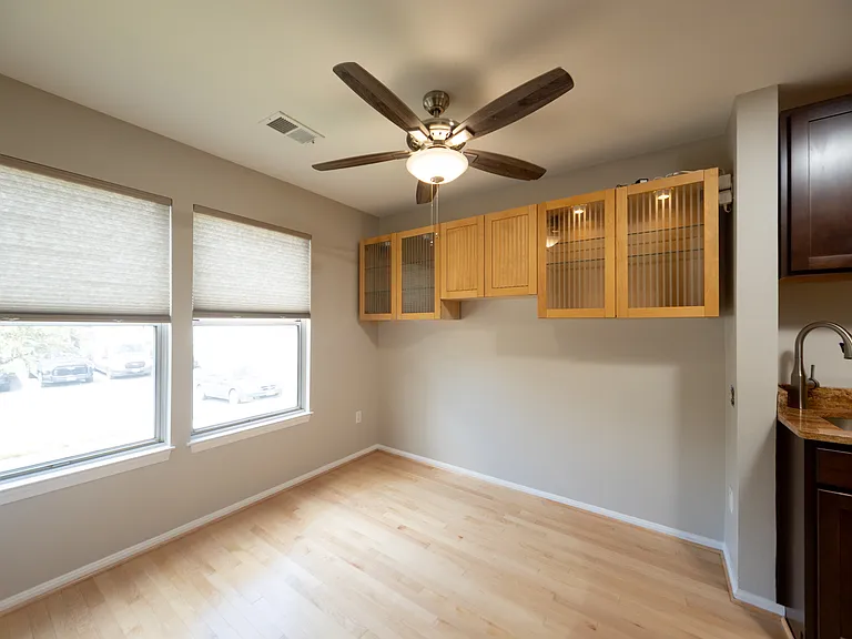 2 Deer Run Ct — Photo 7