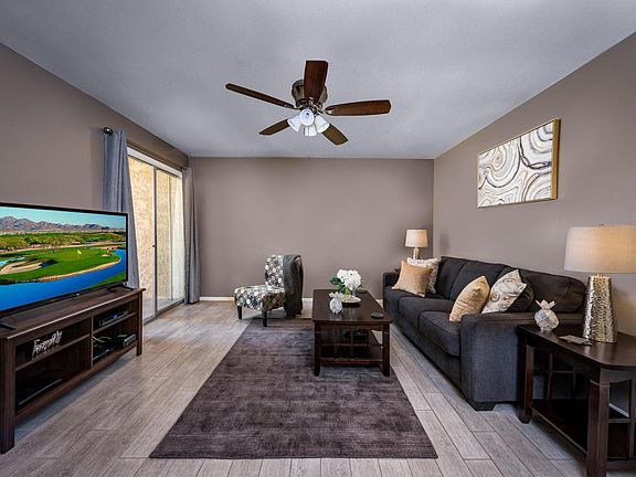 5th image of 3314 N 68th St Unit 223