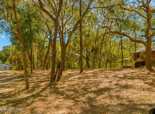 7043 GATORBONE Road, Keystone Heights, FL 32656