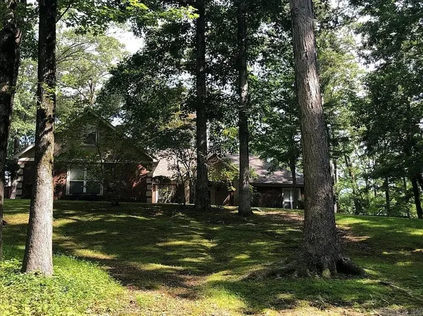 (undisclosed Address), Forrest City, AR 72335