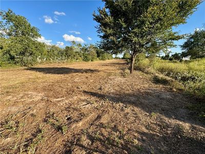 Crennan Ln, Hearne, TX, 77859