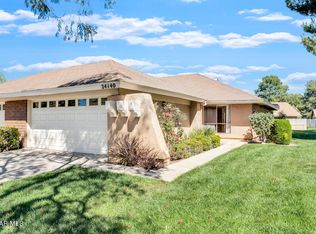 24140 Village 24, Camarillo, CA 93012