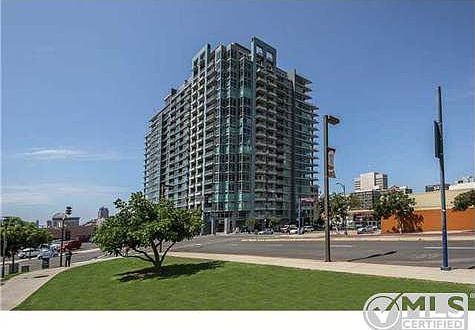 4th image of 1080 Park Blvd Unit 1505