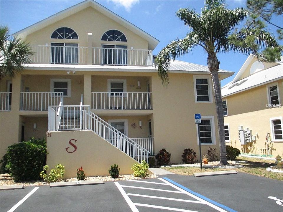 1st image of 6610 Gasparilla Pines Blvd #8