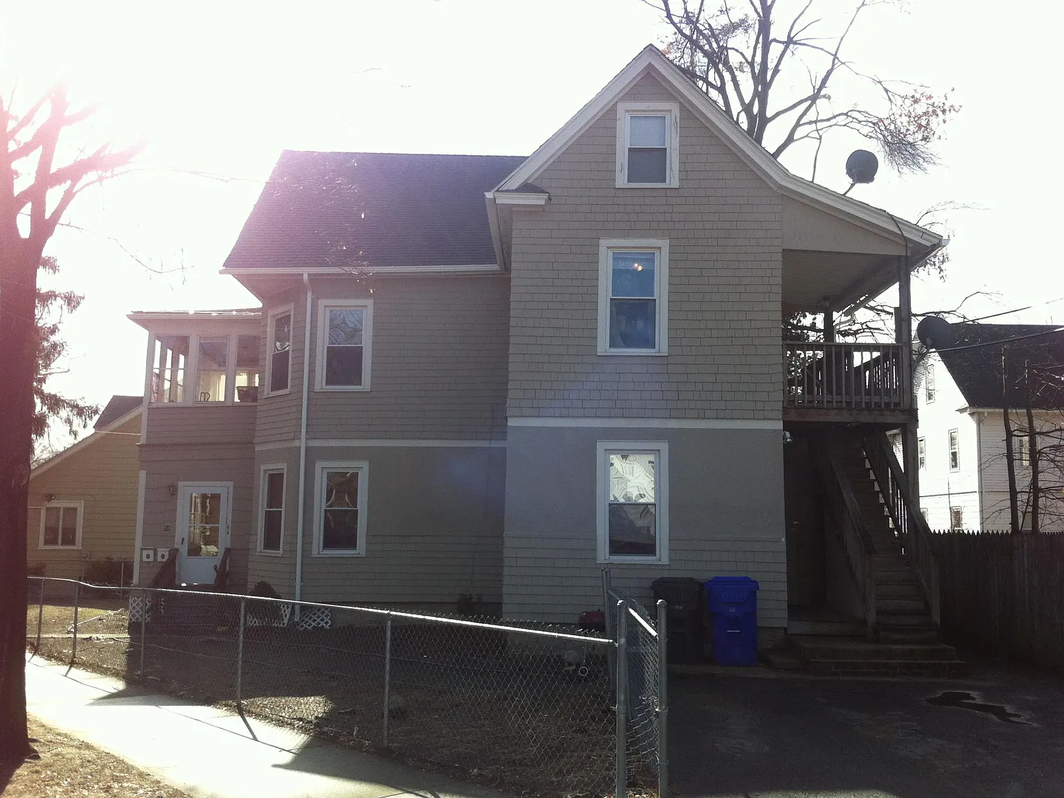 58 Daviston St — Photo 2