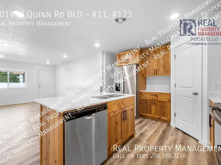 1014 W Quinn Rd #BLD-123 — Photo 6