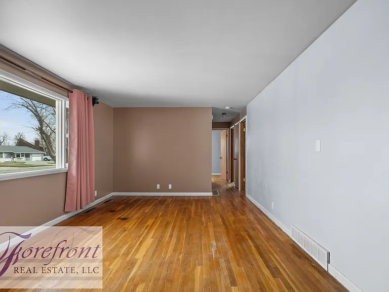 139 Marigold St — Photo 5