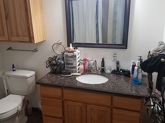 2nd image of 5506 Harlow Dr