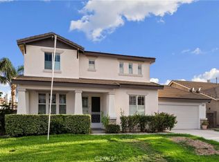 13145 Briar St, Corona, CA 92880