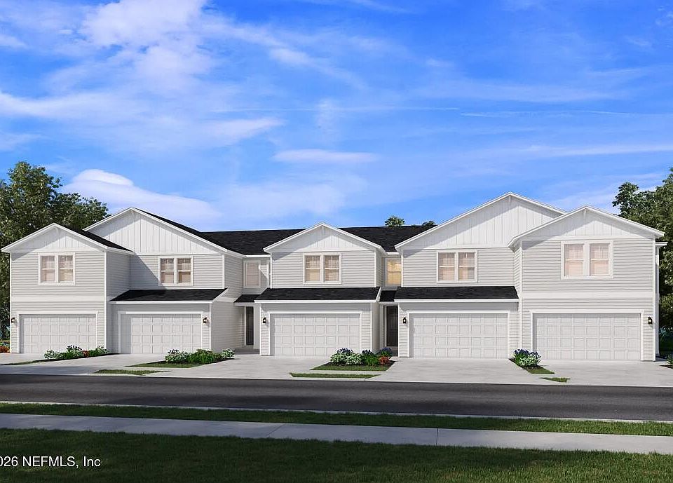 1st image of 3750 CAIRO Way