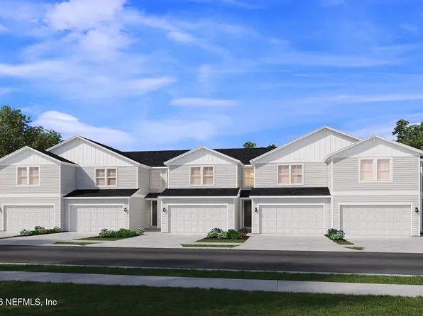 3750 CAIRO Way, Middleburg, FL 32068
