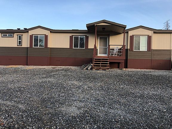 5th image of 13507 Highway 26