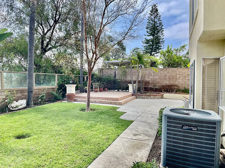 28182 Rancho Azul — Photo 17
