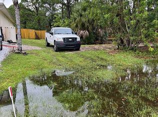 1195 Sexton Rd SW, Palm Bay, FL 32908