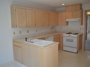 2610 183rd Pl, Aloha, OR 97003