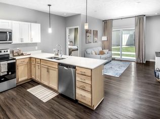 The Reserve on 77, Lincoln, NE 68521