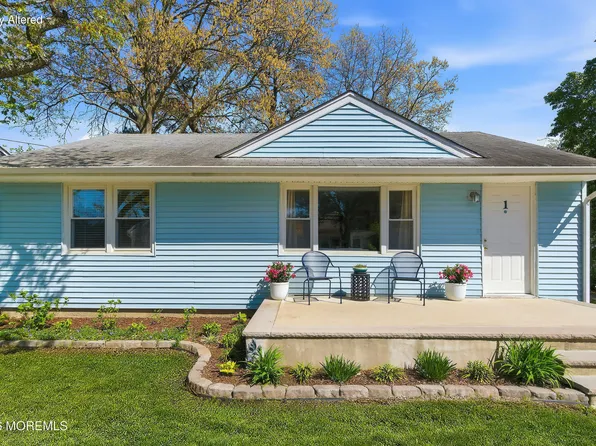 1 Castro Grove Drive, Toms River, NJ 08753