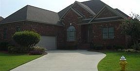 1st image of 106 Village Walk W