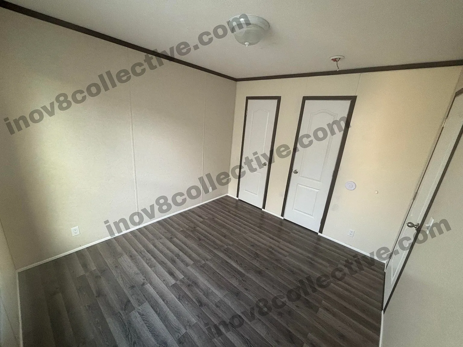 2 bed, $800 — Photo 4