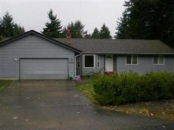 1st image of 25303 63rd Avenue Ct E