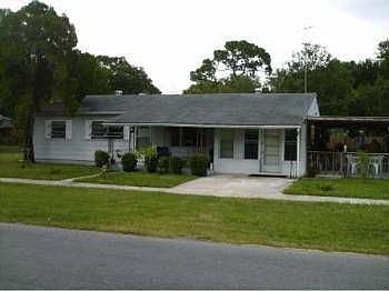 1st image of 1432 56th St S