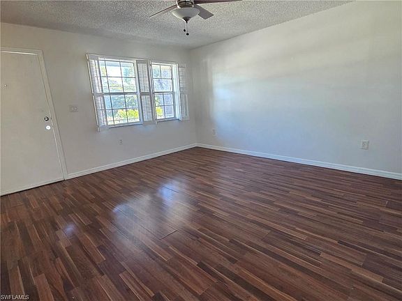 3rd image of 3325 Airport RD N #G7