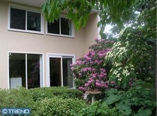 173 Vassar Cir, Villanova, PA 19085