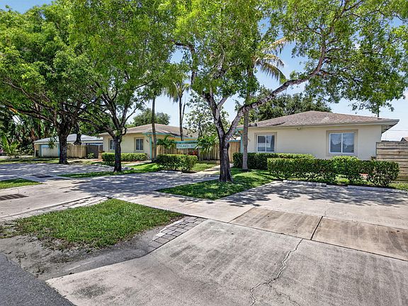 4th image of 301 SW 16th Street