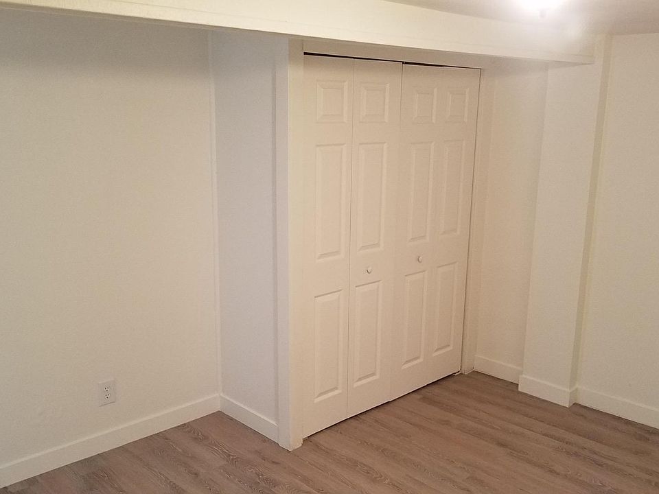 2nd image of 409 N 5th St #A
