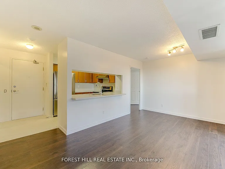 153 Beecroft Rd #2711 — Photo 7