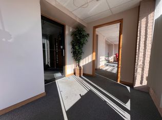 485 W Broad St #10801956, Hazleton, PA 18201