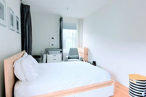 Rented by GPA Realty | media 38