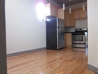 Rented by Full Time Management