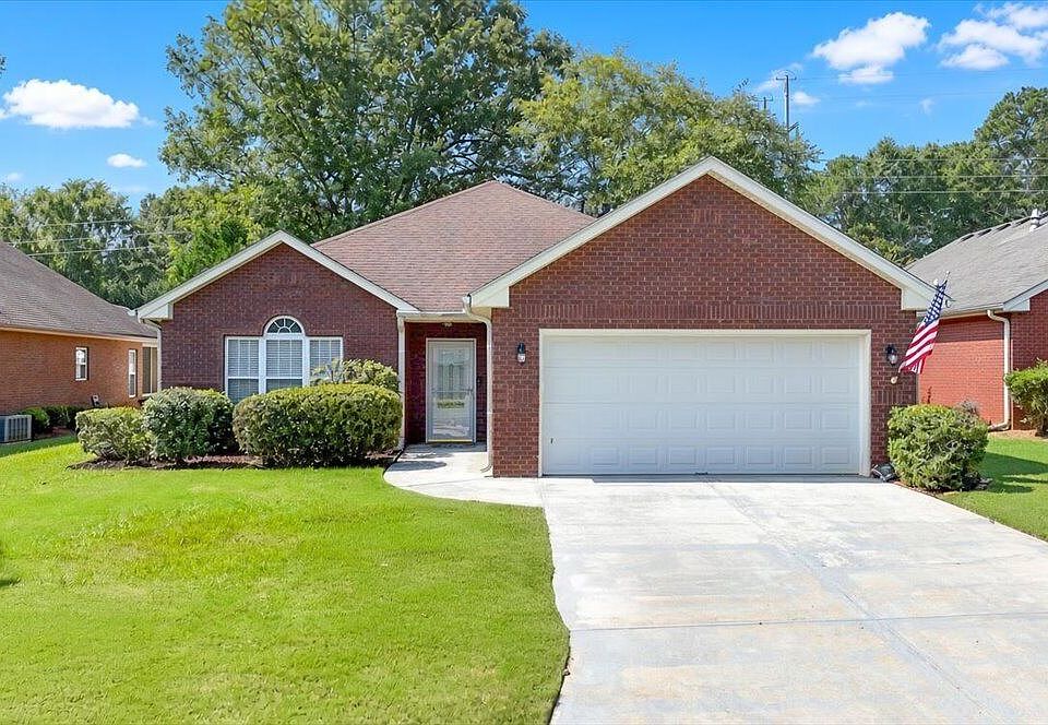 1st image of 3452 Salem Cove Trl