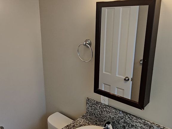 4th image of 4461-4467 Central Ave #4461