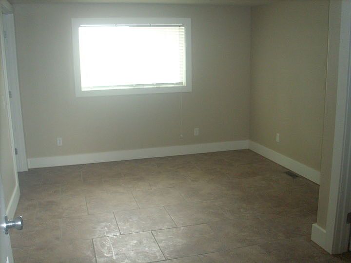 2nd image of 705 Key City Dr
