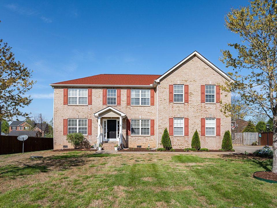 1st image of 408 Brickle Dr