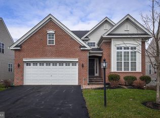 251 Kennedy Way, Yardley, PA 19067