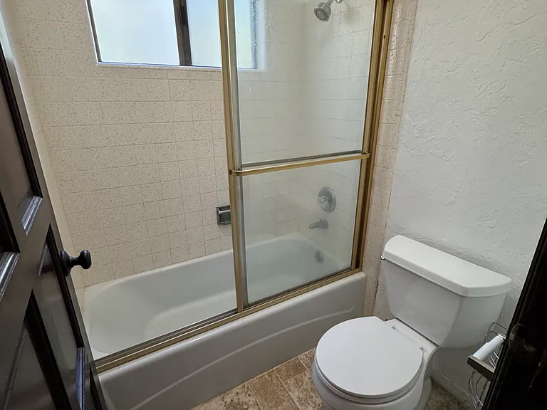 7860 Hill Rd — Photo 16