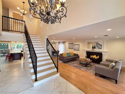 8568 Wade River Cir, Fountain Valley, CA, 92708