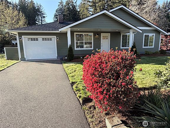 2nd image of 10125 115th Street SW