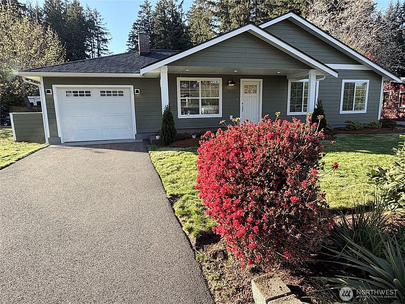 2nd image of 10125 115th Street SW