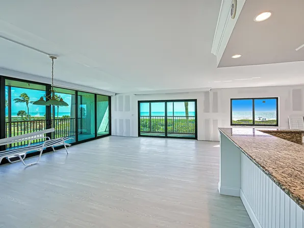 1401 Middle Gulf Dr Unit O206, Sanibel, FL 33957