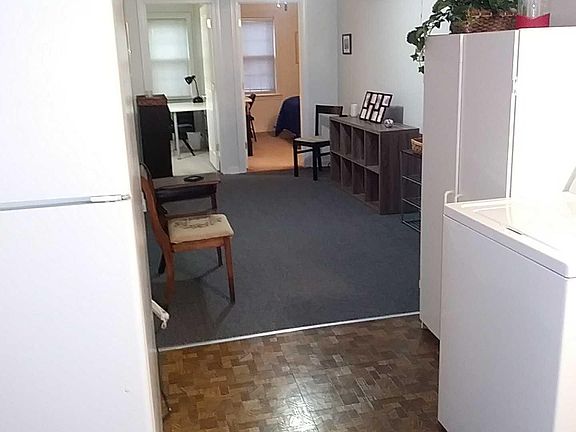 5th image of 1626 Lunt Ave
