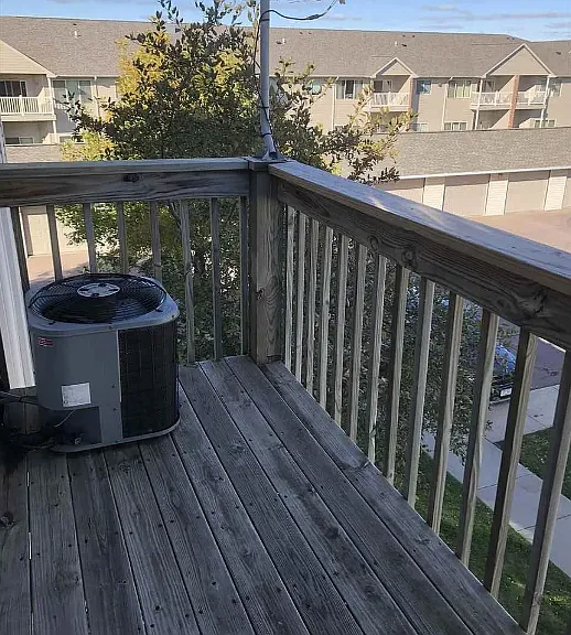 7430 S Louise Ave #301 — Photo 24